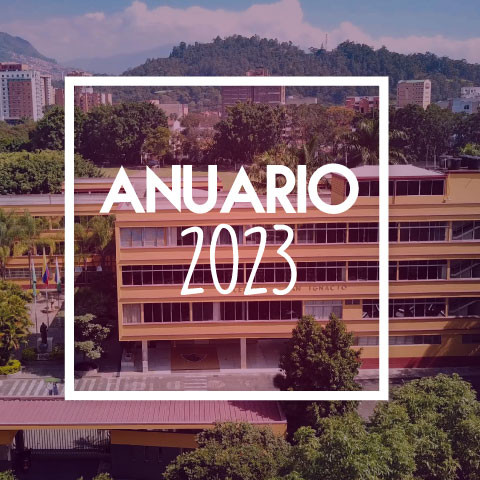 Anuarios