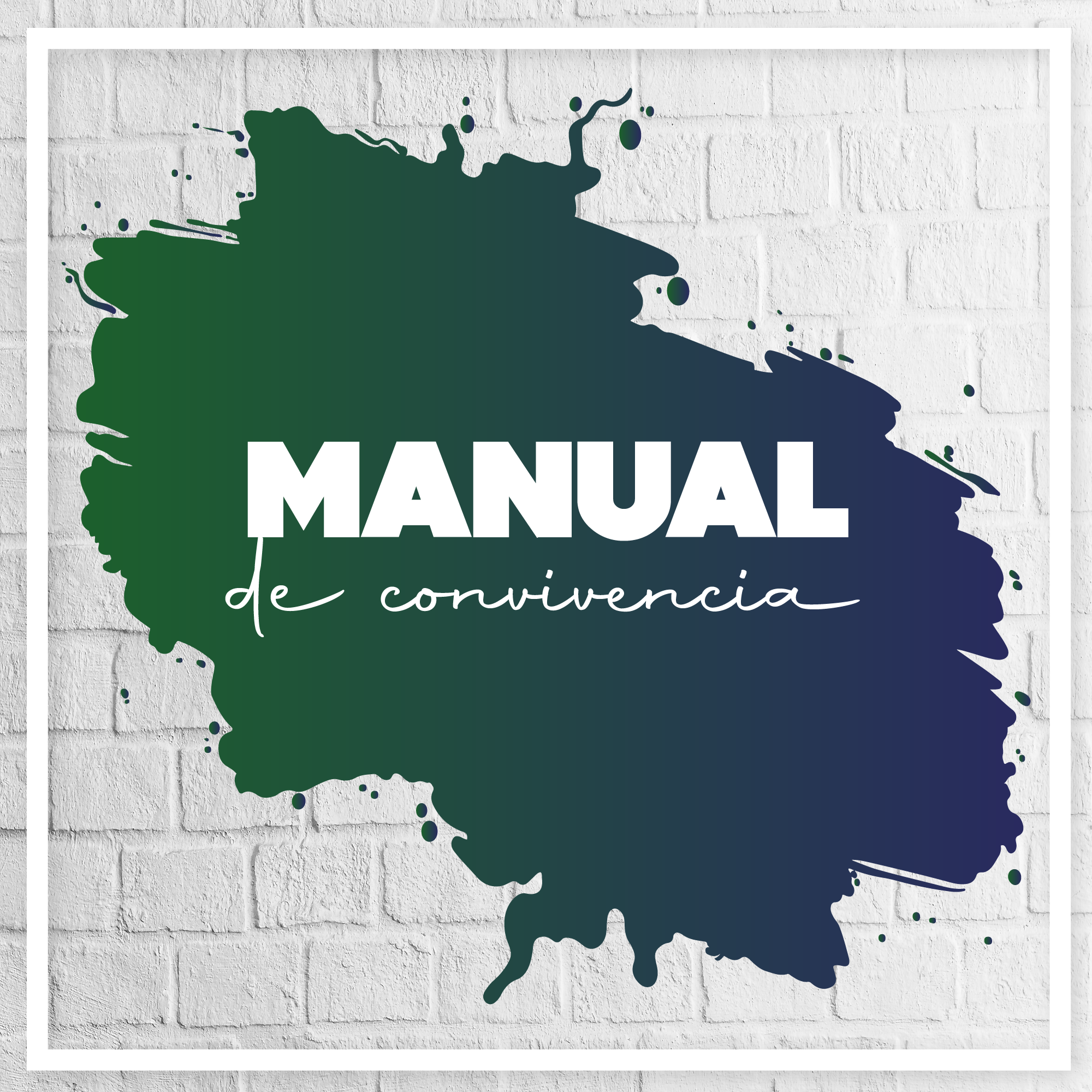 Manual de Convivencia