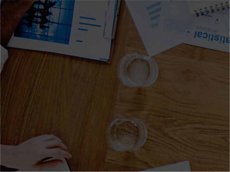 Registro de marcas