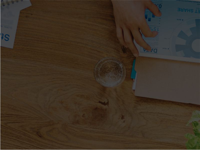 Asesorías para emprendedores