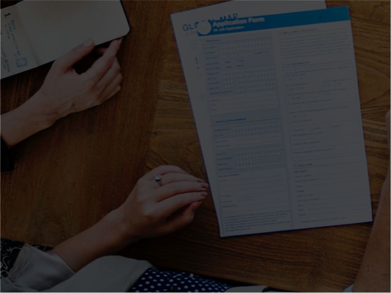 Derechos de autor