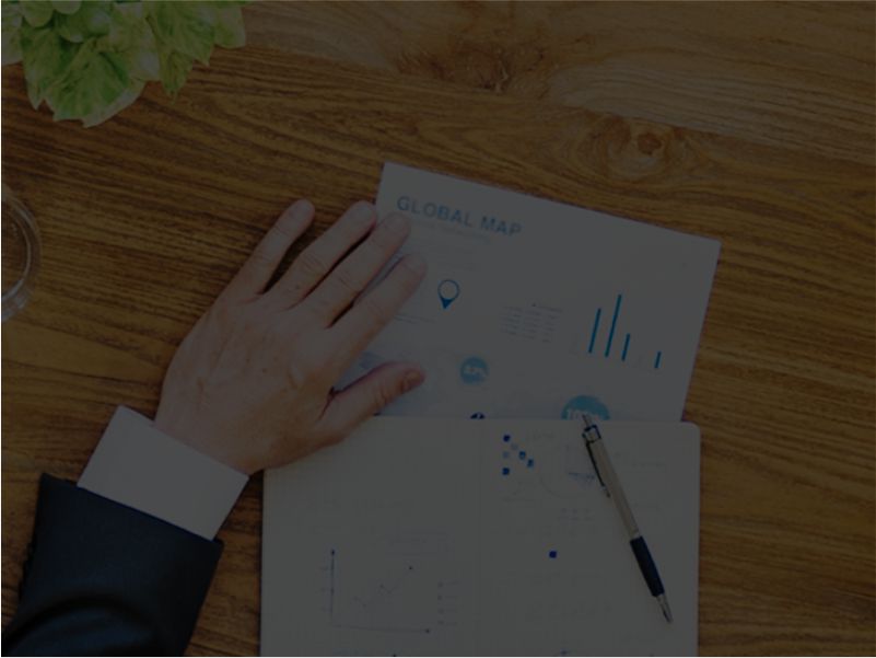 Derecho del consumidor
