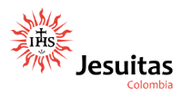 Compañía de Jesús