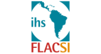 Flacsi