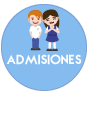 Admisiones