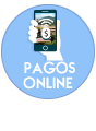 Pagos online