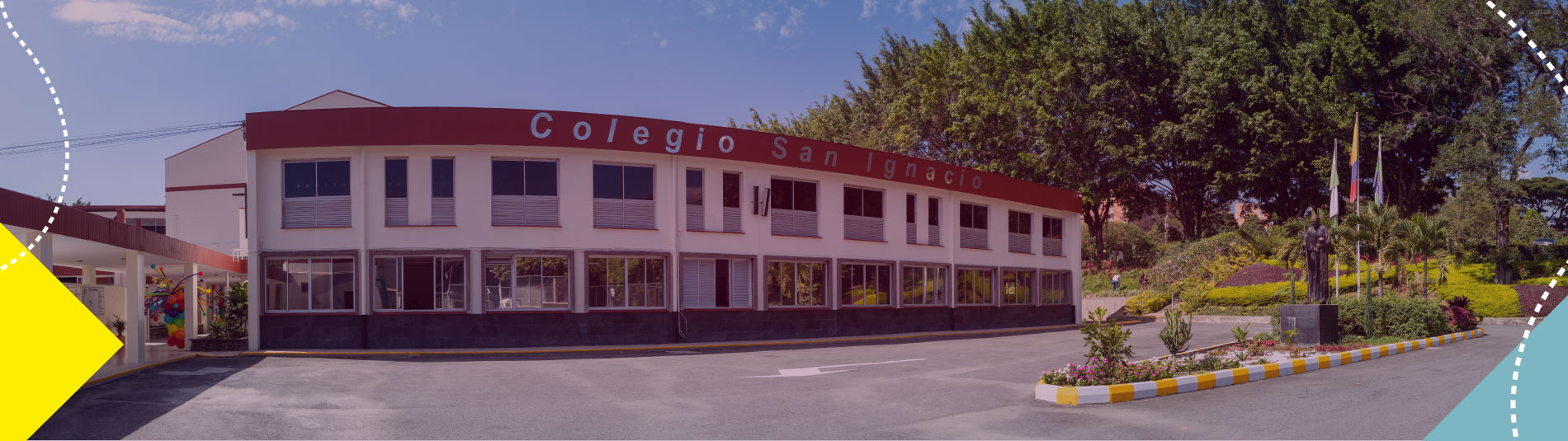 Acerca de Nosotros