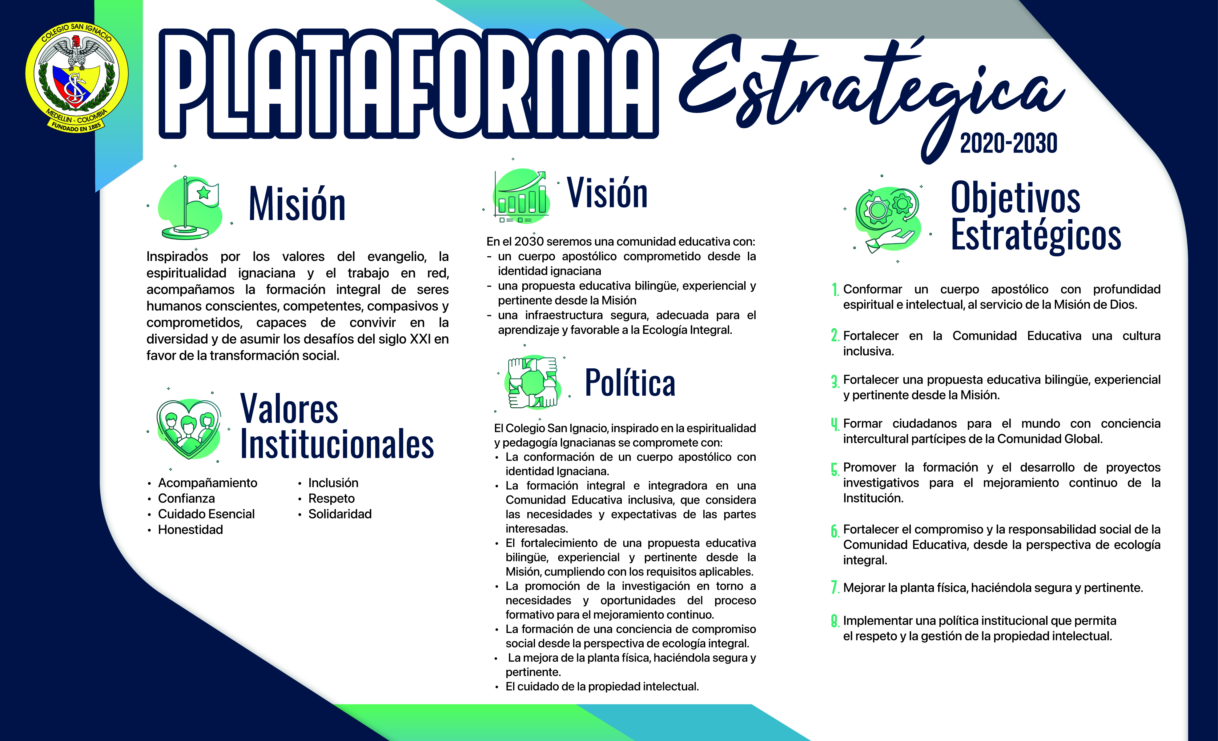 Plataforma Estrategica3102023 web