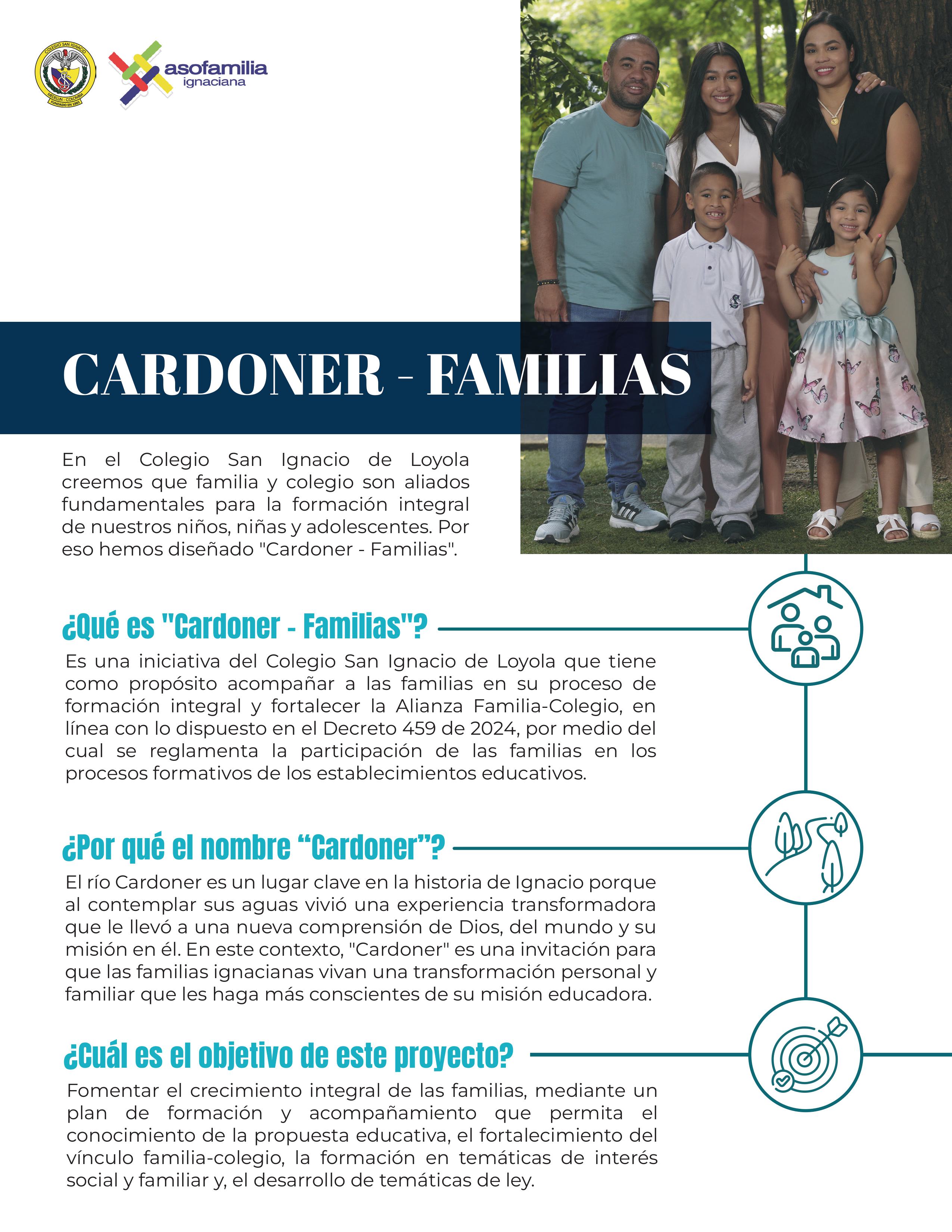 cardoner-familias-2025