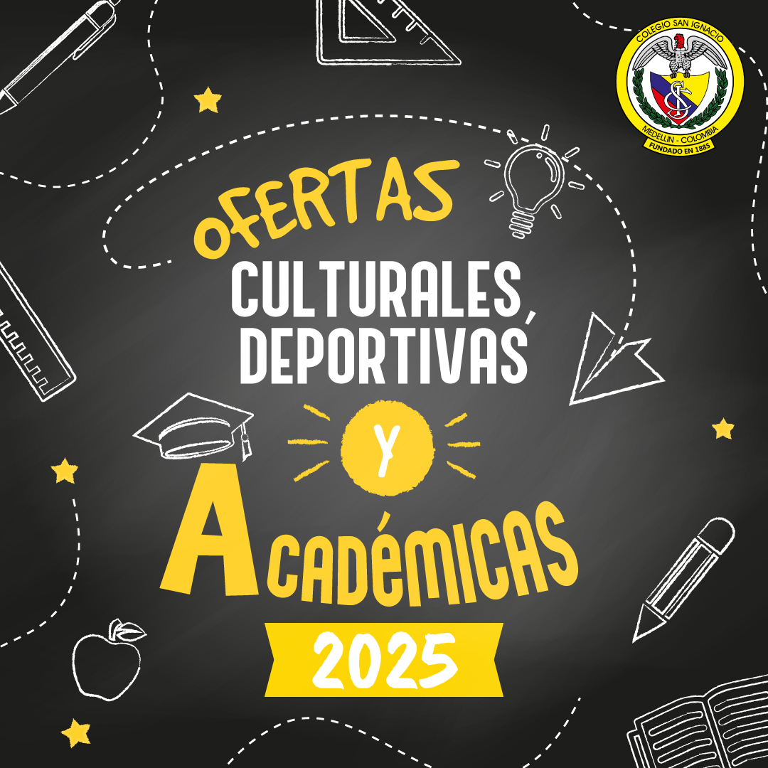 Inscripciones Extraclases Culturales y Deportivas